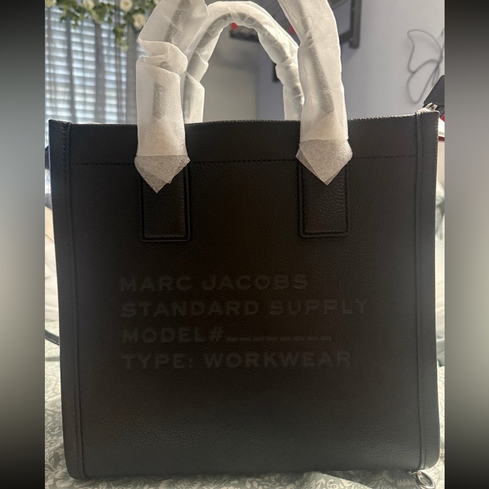 Marc Jacobs Bag